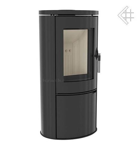 Газовая печь KOZA/AB/S/G/G20/20MBAR (магистральный газ)_0