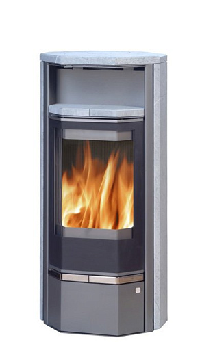 Rennes 5 (черная сталь, тальк с верхней плитой)_0