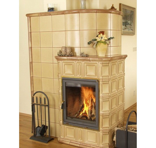 Kobok vertical o 600 (высота дверцы 78 см)_1